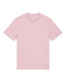 T-shirt StanleyStella Creator 2.0 Cotton Pink